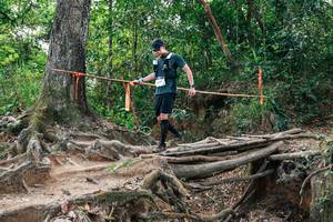 BIB: 
                            <button type="button" onclick="openModal(27724812)" class="btn btn-primary btn-sm float-right btn-popup" data-toggle="modal" data-target=".modal-high-quality">
                        <i class="fas fa-shopping-cart"></i> Add to Cart
                    </button>
                                            <button type="button" onclick="isThisMe(27724812, true)" class="btn btn-success btn-sm float-right btn-popup btn-isme hidden" data-toggle="tooltip" data-placement="bottom" title="นี่คือรูปของคุณใช่ไหม คลิกที่นี่เพื่อเอาเข้าอัลบั้ม">
                        <i class="fas fa-plus"></i> Add to album
                    </button>
                    <button type="button" onclick="isThisMe(27724812, false)" class="btn btn-warning btn-sm float-right btn-popup btn-isnotme hidden">
                        <i class="fas fa-ban"></i> Remove from album
                    </button>